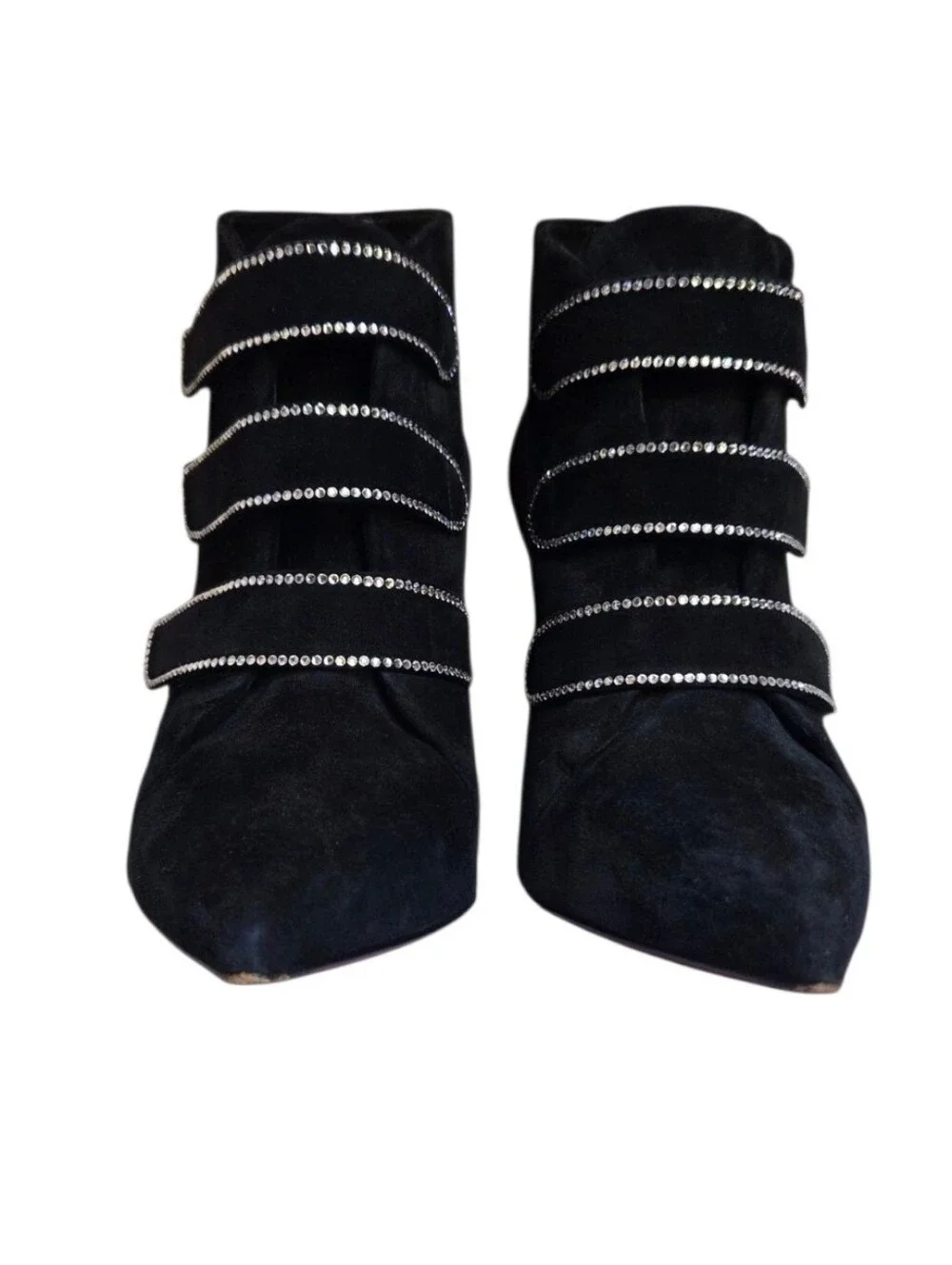Christian Louboutin christian louboutin